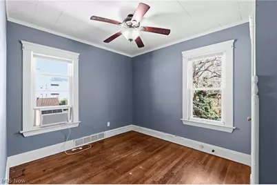 1627 E 118th Street, Loveland, OH 44106 - Photo 11