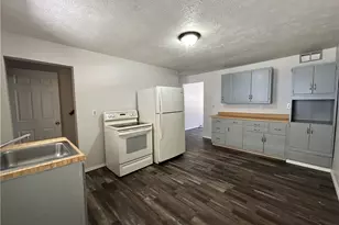 209 Maryland St, Tiltonsville, OH 43963 - Photo 3