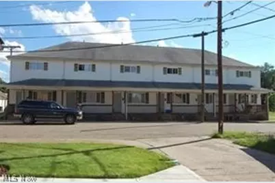 209 Maryland Street #A, Tiltonsville, OH 43963 - Photo 1