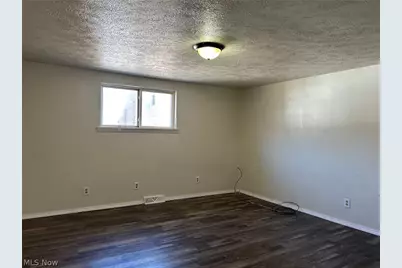 209 Maryland Street #A, Tiltonsville, OH 43963 - Photo 5