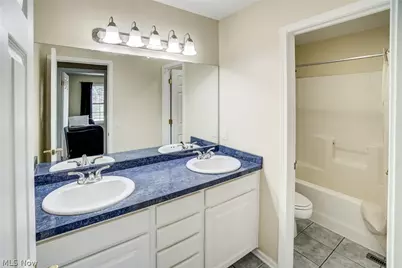 7533 Maplewood Drive, Glenwillow, OH 44139 - Photo 31