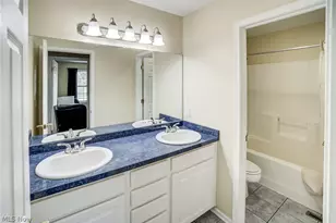 7533 Maplewood Dr, Glenwillow, OH 44139 - Photo 31