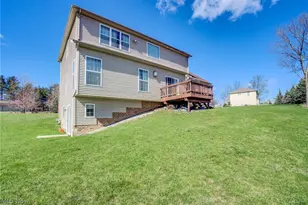 7533 Maplewood Dr, Glenwillow, OH 44139 - Photo 43