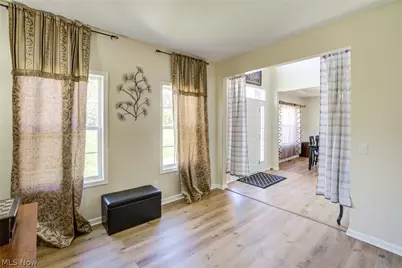 7533 Maplewood Drive, Glenwillow, OH 44139 - Photo 7