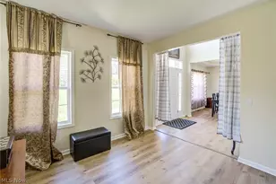 7533 Maplewood Dr, Glenwillow, OH 44139 - Photo 7