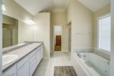 7533 Maplewood Drive, Glenwillow, OH 44139 - Photo 21