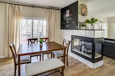 7533 Maplewood Drive, Glenwillow, OH 44139 - Photo 13