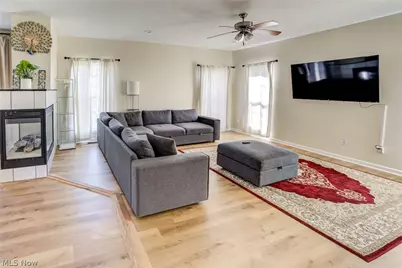 7533 Maplewood Drive, Glenwillow, OH 44139 - Photo 15