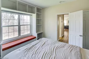 7533 Maplewood Dr, Glenwillow, OH 44139 - Photo 23