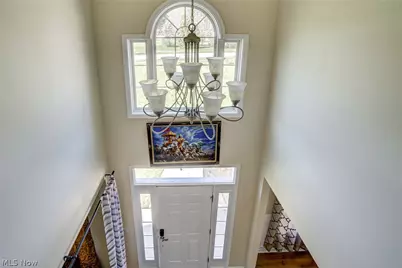 7533 Maplewood Drive, Glenwillow, OH 44139 - Photo 17