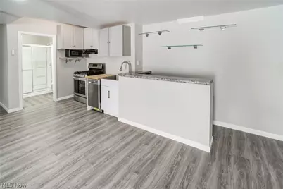 7533 Maplewood Drive, Glenwillow, OH 44139 - Photo 33