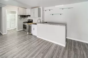 7533 Maplewood Dr, Glenwillow, OH 44139 - Photo 33