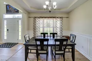 7533 Maplewood Dr, Glenwillow, OH 44139 - Photo 9