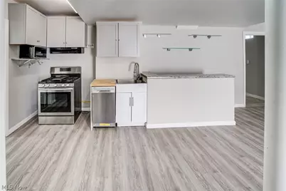 7533 Maplewood Drive, Glenwillow, OH 44139 - Photo 35