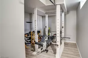 7533 Maplewood Dr, Glenwillow, OH 44139 - Photo 39