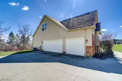 7533 Maplewood Drive, Glenwillow, OH 44139 - Photo 45