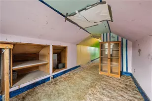 1726 Knox Blvd, Akron, OH 44320 - Photo 17