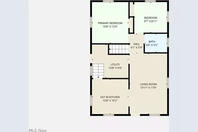 1726 Knox Boulevard, Akron, OH 44320 - Photo 13