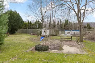 1726 Knox Blvd, Akron, OH 44320 - Photo 23