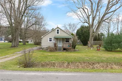 1726 Knox Boulevard, Akron, OH 44320 - Photo 25