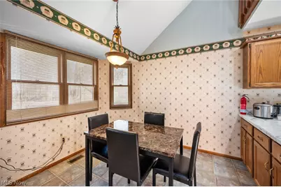 36080 Maple Drive, North Ridgeville, OH 44039 - Photo 9