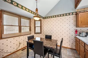 36080 Maple Dr, North Ridgeville, OH 44039 - Photo 9