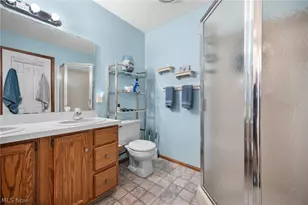 36080 Maple Dr, North Ridgeville, OH 44039 - Photo 15