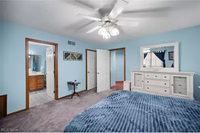 36080 Maple Drive, North Ridgeville, OH 44039 - Photo 13