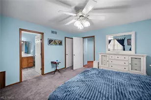 36080 Maple Dr, North Ridgeville, OH 44039 - Photo 13