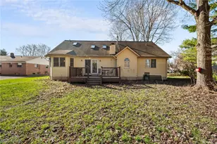 36080 Maple Dr, North Ridgeville, OH 44039 - Photo 19