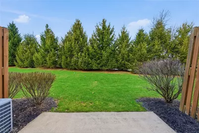 1101 Meadow Run, Copley, OH 44321 - Photo 15