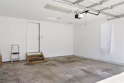 1101 Meadow Run, Copley, OH 44321 - Photo 17