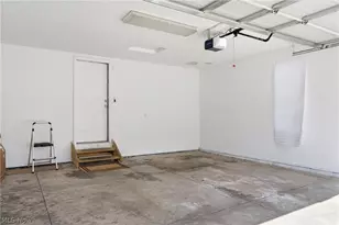 1101 Meadow Run, Copley, OH 44321 - Photo 17