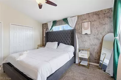 1101 Meadow Run, Copley, OH 44321 - Photo 7