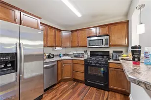 1101 Meadow Run, Copley, OH 44321 - Photo 3