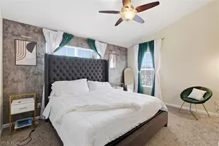 1101 Meadow Run, Copley, OH 44321 - Photo 9