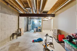 1101 Meadow Run, Copley, OH 44321 - Photo 11