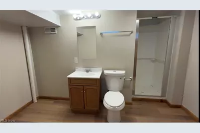 4617 Andover Avenue, Lorain, OH 44055 - Photo 13