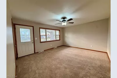 4617 Andover Avenue, Lorain, OH 44055 - Photo 5