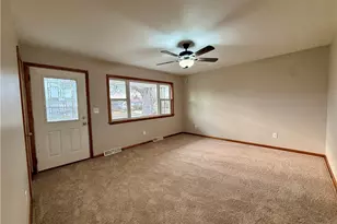 4617 Andover Ave, Lorain, OH 44055 - Photo 5