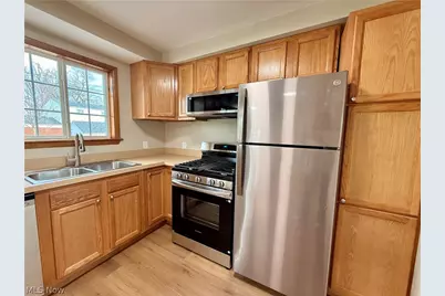 4617 Andover Avenue, Lorain, OH 44055 - Photo 3