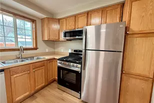 4617 Andover Ave, Lorain, OH 44055 - Photo 3