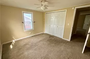2375 Elizabeth Pike, Mineral Wells, WV 26150 - Photo 25