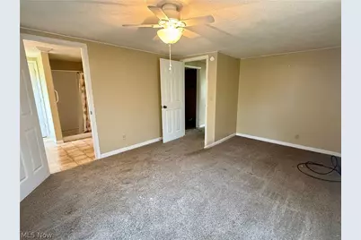 2375 Elizabeth Pike, Mineral Wells, WV 26150 - Photo 17