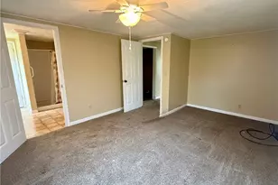 2375 Elizabeth Pike, Mineral Wells, WV 26150 - Photo 17