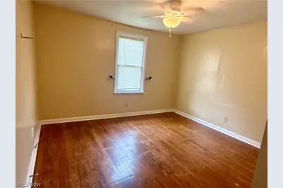 2375 Elizabeth Pike, Mineral Wells, WV 26150 - Photo 23