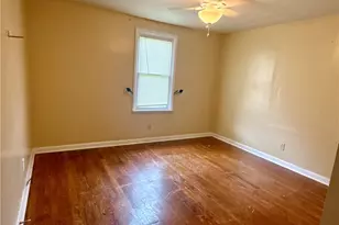 2375 Elizabeth Pike, Mineral Wells, WV 26150 - Photo 23