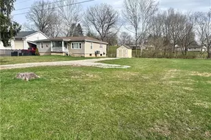 2375 Elizabeth Pike, Mineral Wells, WV 26150 - Photo 29