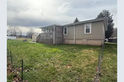 2375 Elizabeth Pike, Mineral Wells, WV 26150 - Photo 31