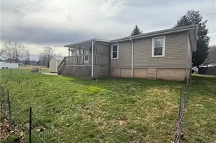 2375 Elizabeth Pike, Mineral Wells, WV 26150 - Photo 31